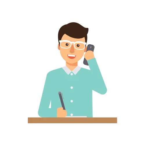 listening comprehension paper